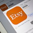 Akcje Etsy zyskują po wynikach