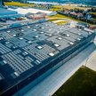 Firmy wytwarzające żywność inwestują w OZE, by się zabezpieczyć przed cenami i niedoborami energii