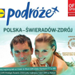 fot. lidl-flyer.com