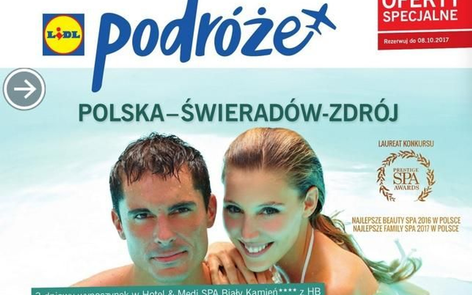 fot. lidl-flyer.com