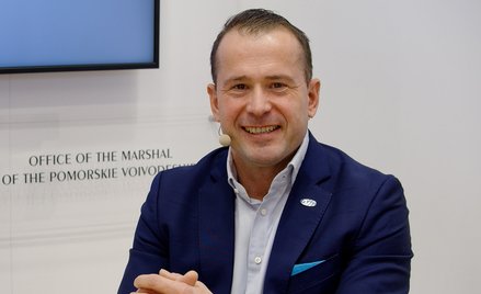 zdjęcie Przemysław Włoczkowski