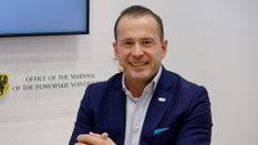 zdjęcie Przemysław Włoczkowski