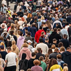 Czy Narodowy Instytut Samorządu Terytorialnego powinien samodzielnie gromadzić dane publiczne?