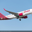 Pierwszy B737 MAX u klienta