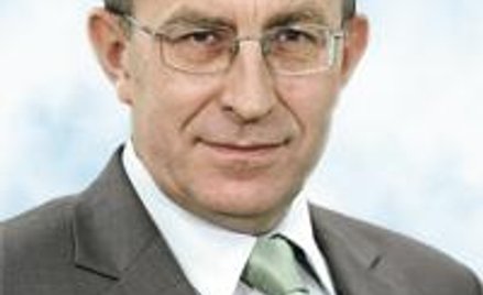 Ekonomiczne perpetuum mobile