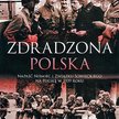 Zdradzona Polska