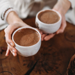 Kakao w Biedronce ledwie o 13 proc. droższe niż na giełdzie towarowej. Okazja?