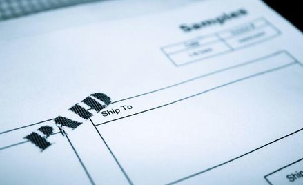 Deklaracje VAT-7K korzystne, ale nie dla każdego