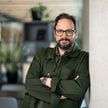 Nowy szef Revoluta: Celujemy nawet w 15 mln klientów w Polsce