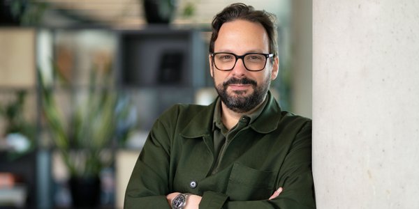 Nowy szef Revoluta: Celujemy choćby w 15 mln klientów w Polsce
