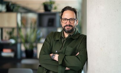 Nowy szef Revoluta: Celujemy nawet w 15 mln klientów w Polsce