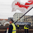 Jednym z postulatów ostatniego strajku na Śląsku był sprzeciw wobec uelastyczniania czasu pracy