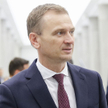 Nitras: Dlaczego PiS-owi nie spada poparcie? Kurski działa