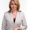 Natalia Zawadzka