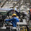 Chiński PMI niespodziewanie wzrósł. Wróci ekspansja przemysłu