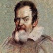 Galileusz i tajemnice Drogi Mlecznej