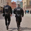 Strażnicy miejscy znacznie złagodnieli i rzadziej dają mandaty.