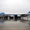 Air Force One