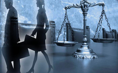 Kongres prawników: Debata nad reformą wymiaru sprawiedliwości