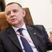 Obecny minister finansów Marian Banaś wkrótce odejdzie z resortu (jest kandydatem PiS na prezesa NIK