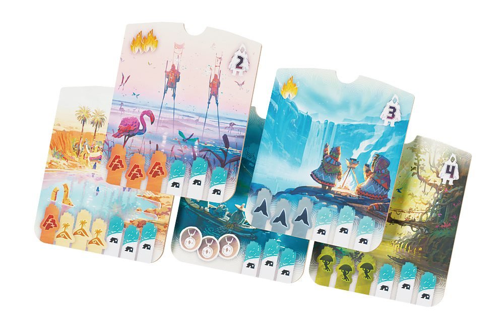 „Dewan”: Uroki negatywnej interakcji