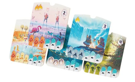 „Dewan”: Uroki negatywnej interakcji