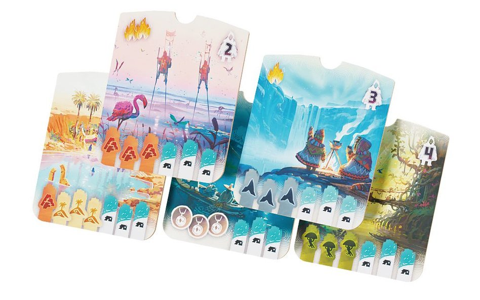 „Dewan”: Uroki negatywnej interakcji