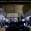 Goldman Sachs wciąż kluczowym graczem na GPW