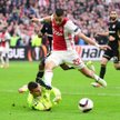 Hakim Ziyech blisko Chelsea