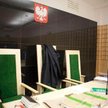 W marcu 2012 r. weszła w życie nowela ustawy – Prawo o ustroju sądów powszechnych, która zmienia zas