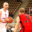 Marcin Gortat