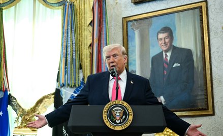 Czy wojna w Zatoce Perskiej spowoduje wybuch globalnej inflacji?