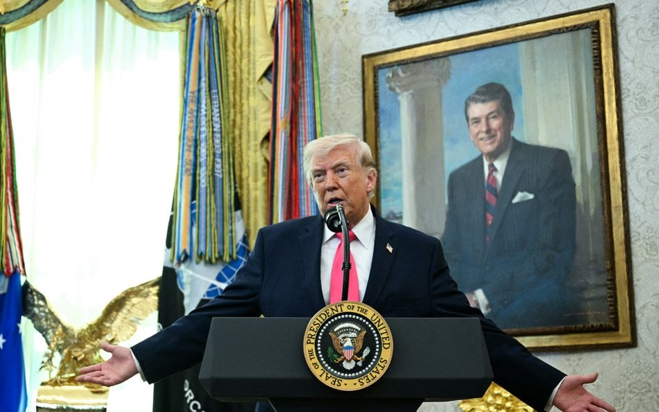 Czy wojna w Zatoce Perskiej spowoduje wybuch globalnej inflacji?