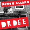 Damon Albarn, "Dr Dee: