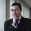 Piotr Zielonka