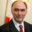 Christoph Bergner, wiceszef niemieckiego MSW