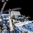 Firma KP Labs współpracuje z Europejską Agencją Kosmiczną oraz z NASA. Teraz jej eksperyment będzie 