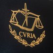 Siedziba Trybunału Sprawiedliwości Unii Europejskiej w Luksemburgu (fot. ilustracyjna)
