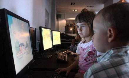 W sieci będą wszystkie dane o uczniach