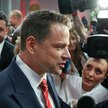 Rafał Trzaskowski