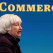Yellen odrzuca weto Trumpa