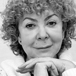 Sprawa Zakajewa: apetyt Rosji nie maleje