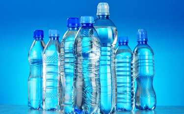 Normy BPA zawyżone? O 44 razy więcej toksyn w tworzywach sztucznych?