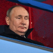 Kreml nie spodziewa się przełomu po spotkaniu Putina z Macronem