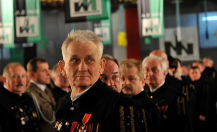 Obchody Barbórki, a PIT pracowników