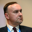 Michał Kobosko