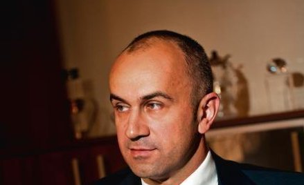 Exalo Drilling gotowe do debiutu na giełdzie