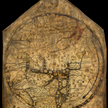 Mappa Mundi z Hereford