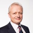 Piechota: Putin chce wyrwać Ukrainę z Europy