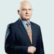 czesław gawłowski